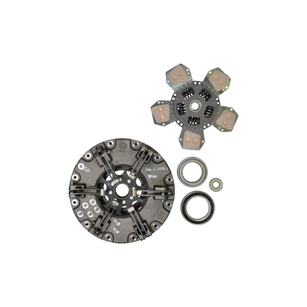 [AMAT2-176140] Set reparație ambreiaj 630109010