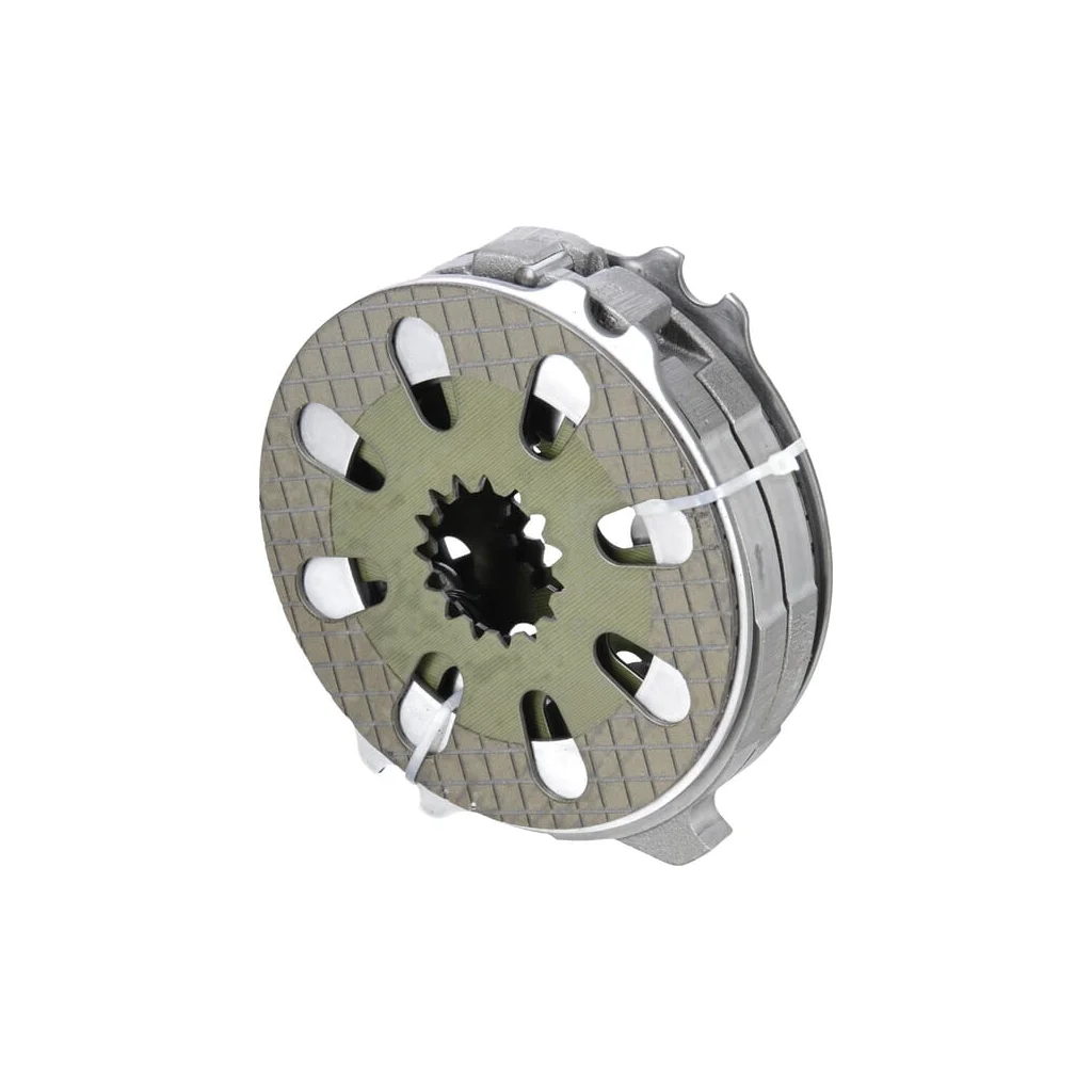 [AMAT2-176141] Etrier de frână 63227901