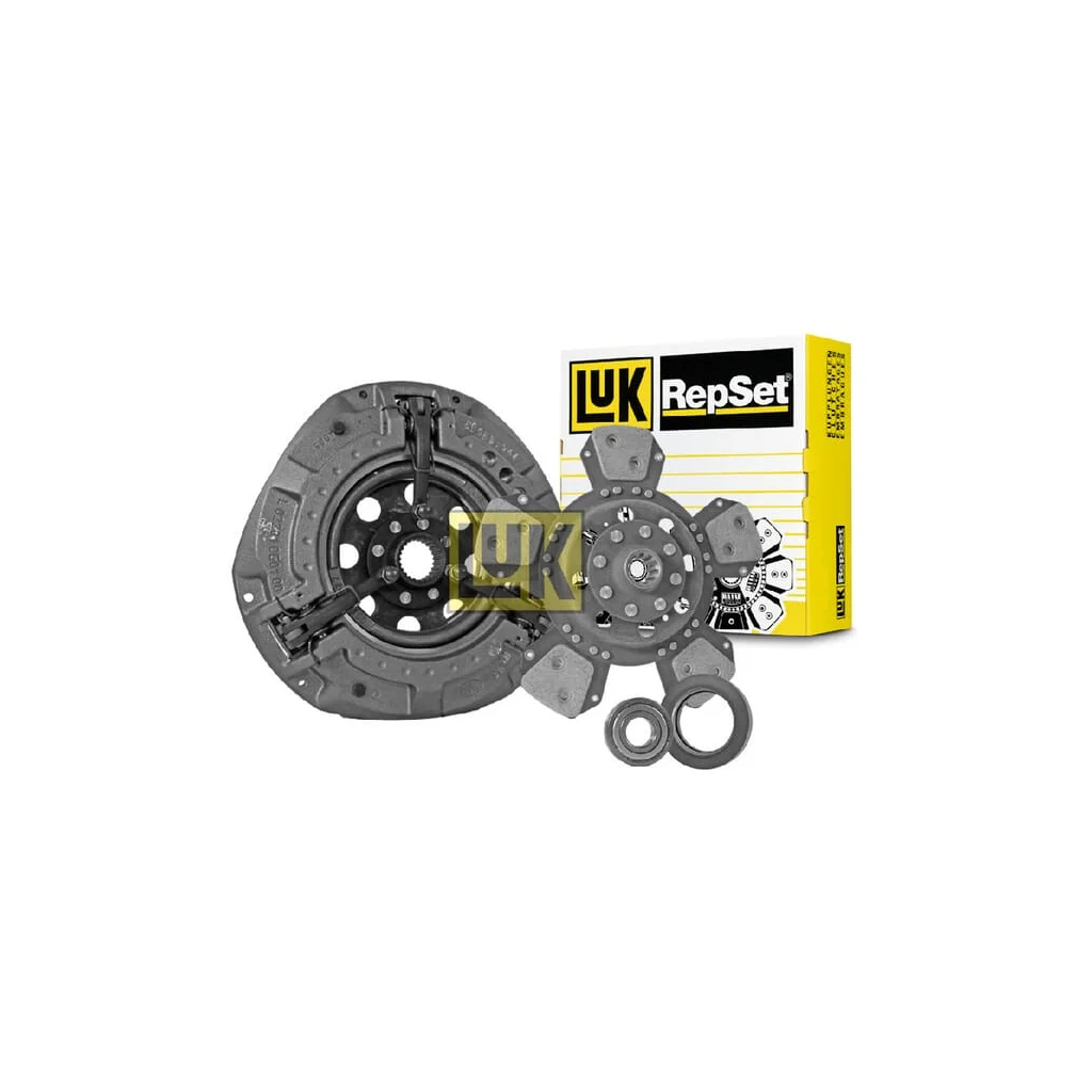[AMAT2-176142] Set cuplaj 630110611