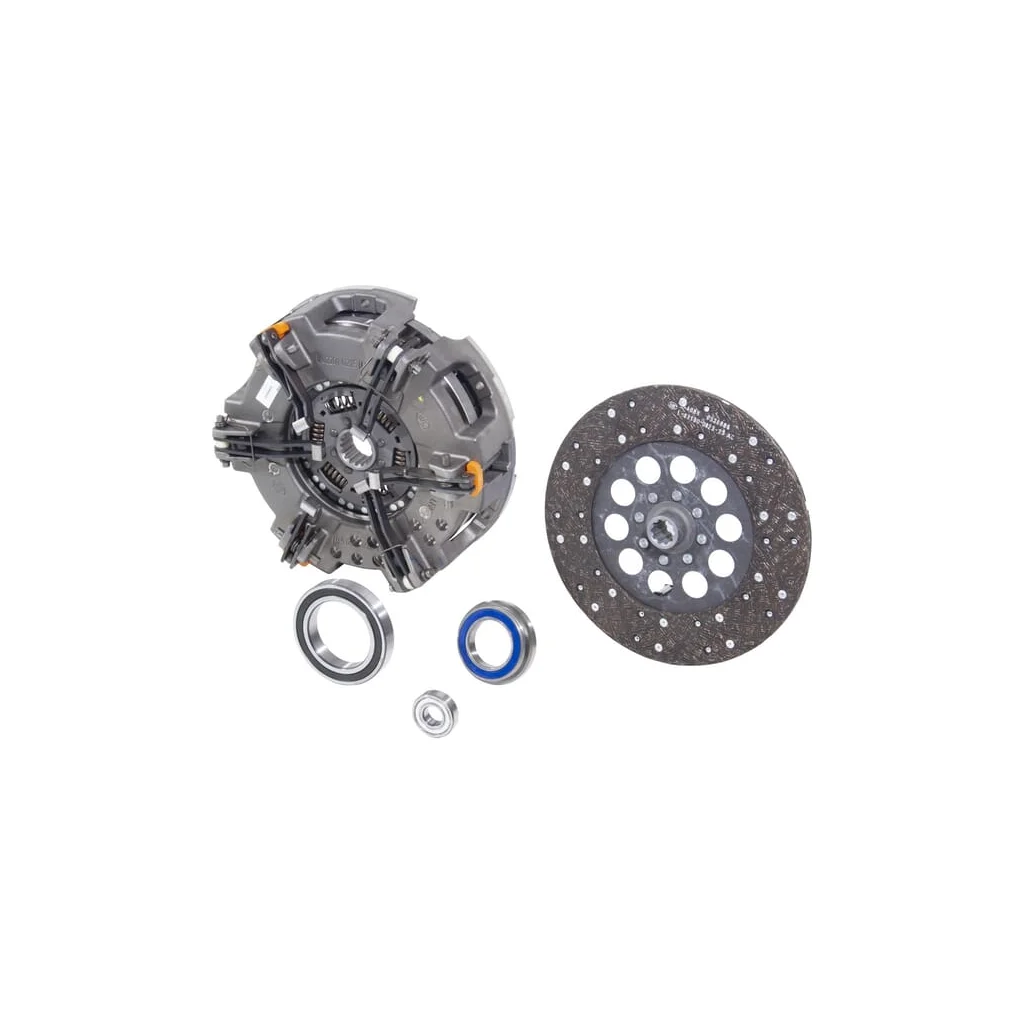 [AMAT2-176156] Set de reparație ambreiaj 631106810