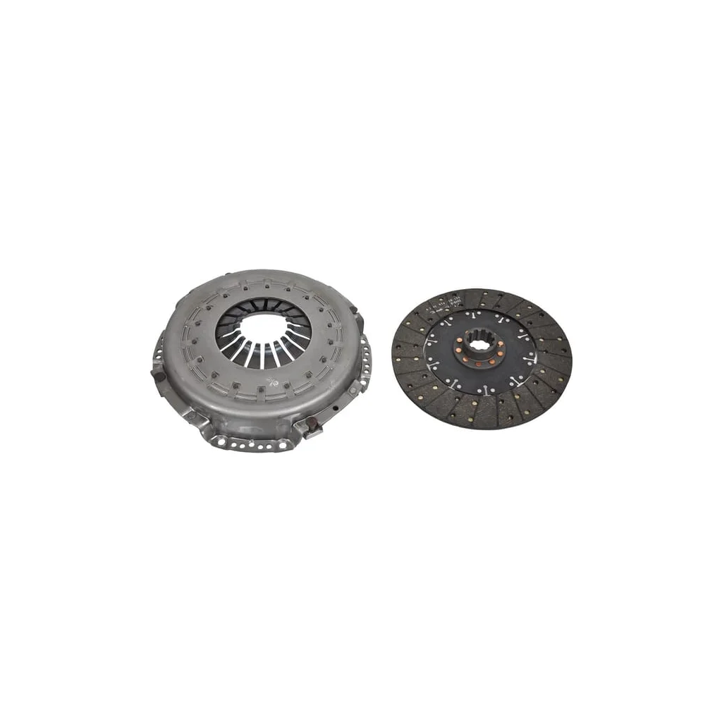 [AMAT2-176157] Set reparație ambreiaj 631107309