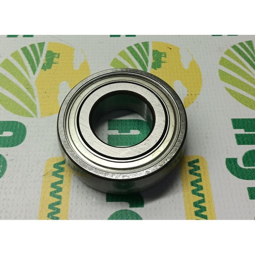 [AMAT1-25928] Rulment Biela Piston JHB 80066263