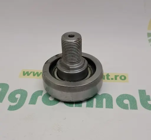 [AMAT1-25929] Rola 688282