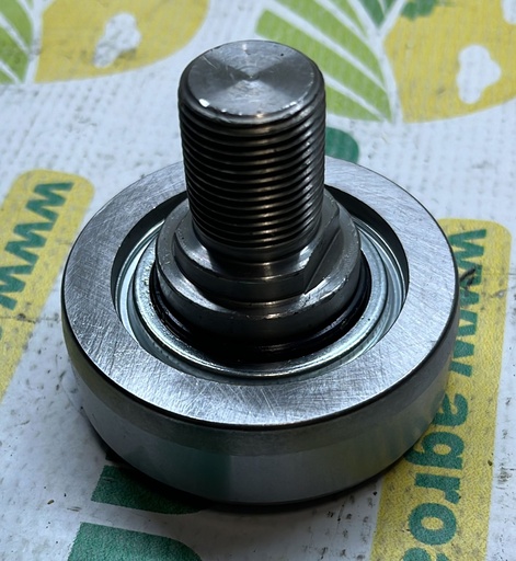 [AMAT1-25930] Rola 861325