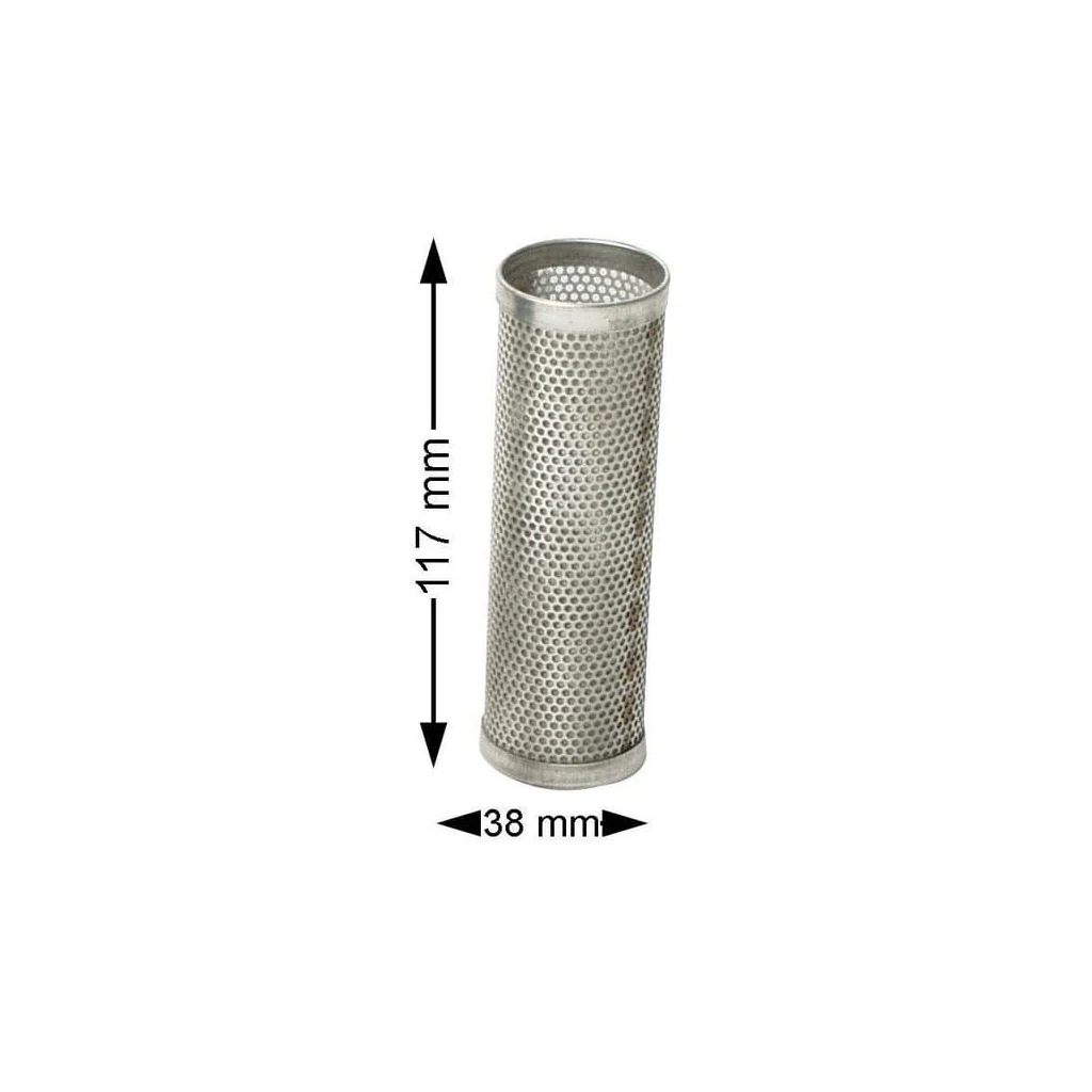[AMAT2-177432] Filtru 635915