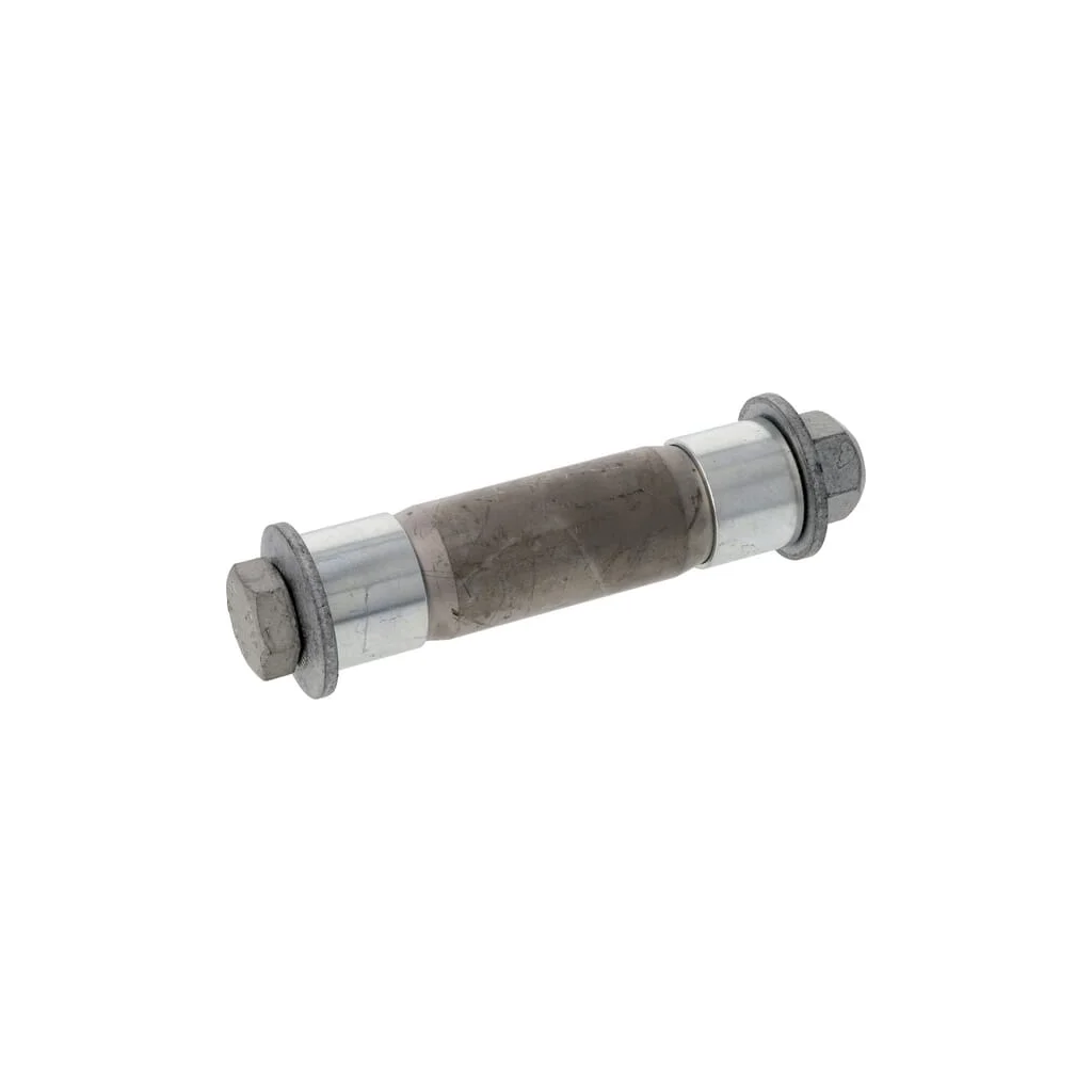 [AMAT2-177434] Șurub de fixare 634154