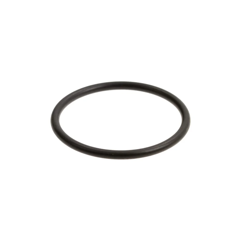 [AMAT2-177442] O-ring ZF 634303409