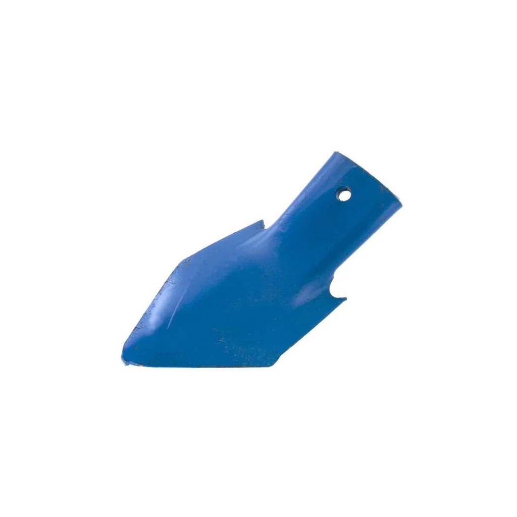 [AMAT2-177446] Vârf de cultivator, 110x8mm 63313810