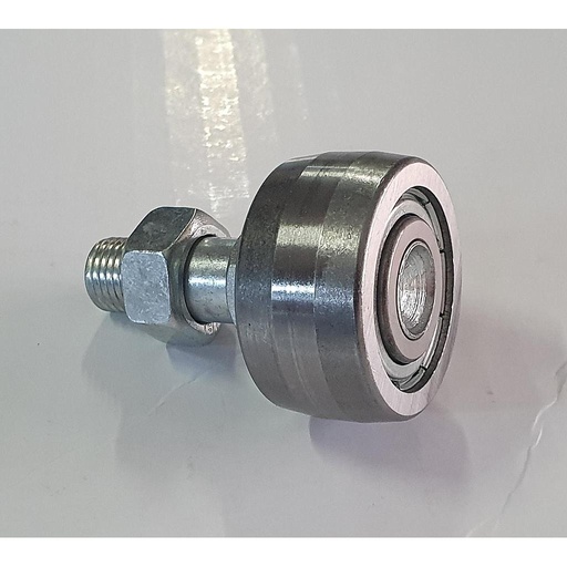 [AMAT1-25932] Rola 84350126