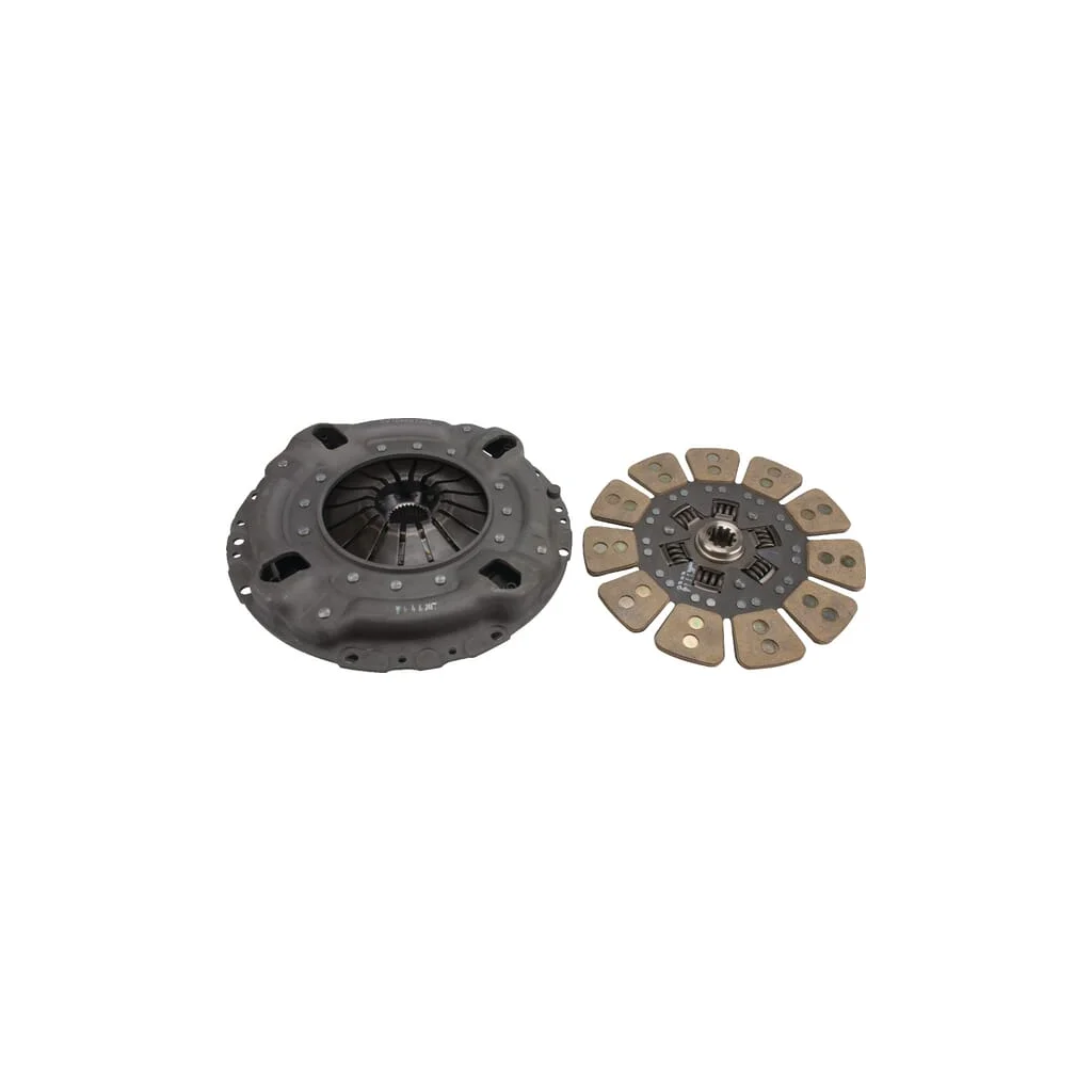 [AMAT2-177451] Set ambreiaj ambreiaj cu un disc 635352309