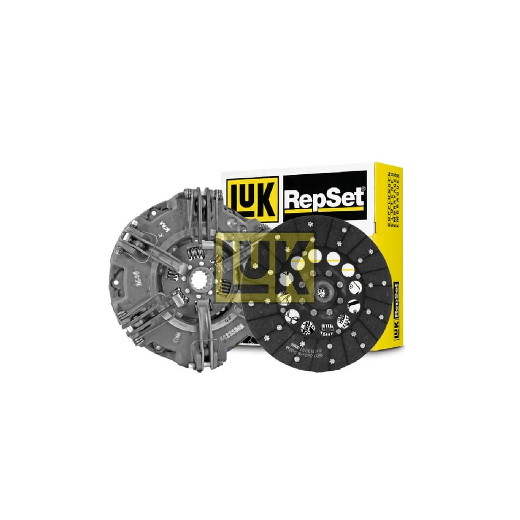 [AMAT2-176190] Set cuplaj 628323009