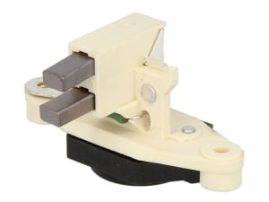 [AMAT1-25935] Regulator de tensiune