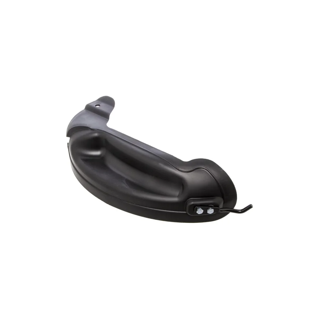 [AMAT2-176208] Dop pentru mulci 63105195A
