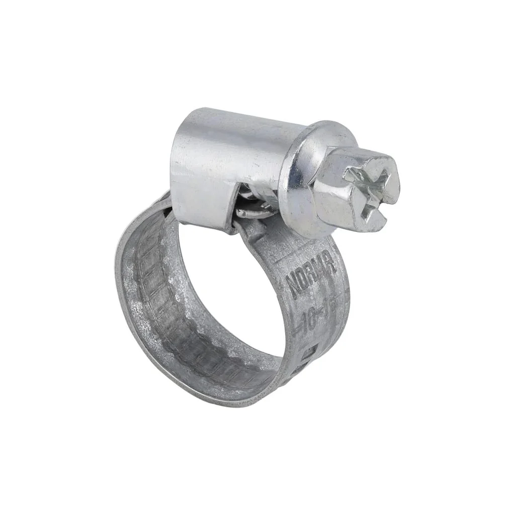 [AMAT2-160992] Colier furtun 53800002