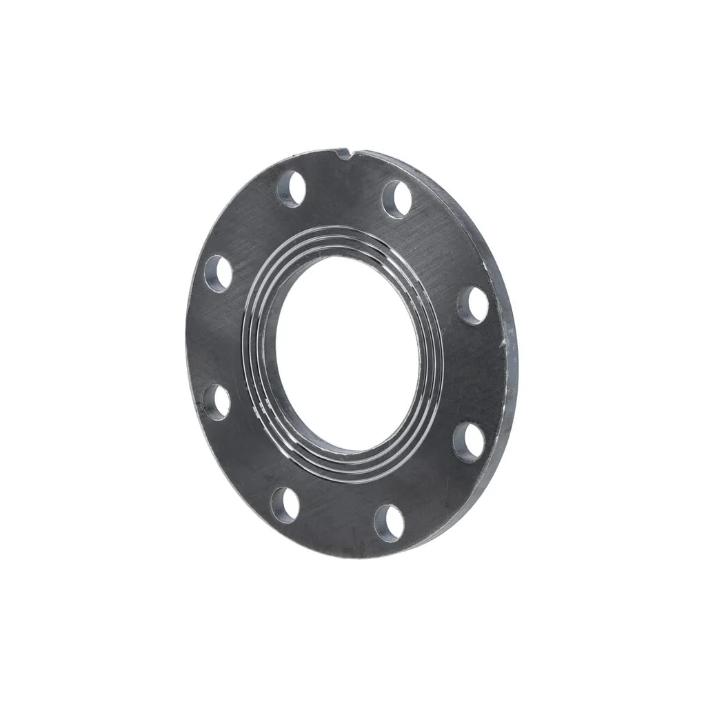 [AMAT2-160994] Flanșă 5" EN 1092-1 5330000