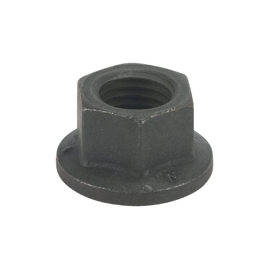 [AMAT2-161008] Piuliță M12x1,5 ESM 5380010