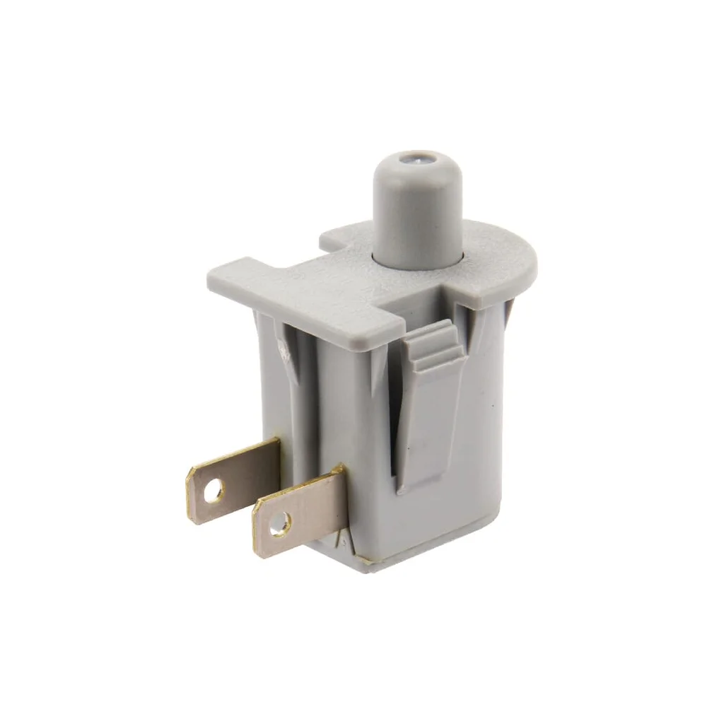 [AMAT2-161019] Comutator de scaun 532421062