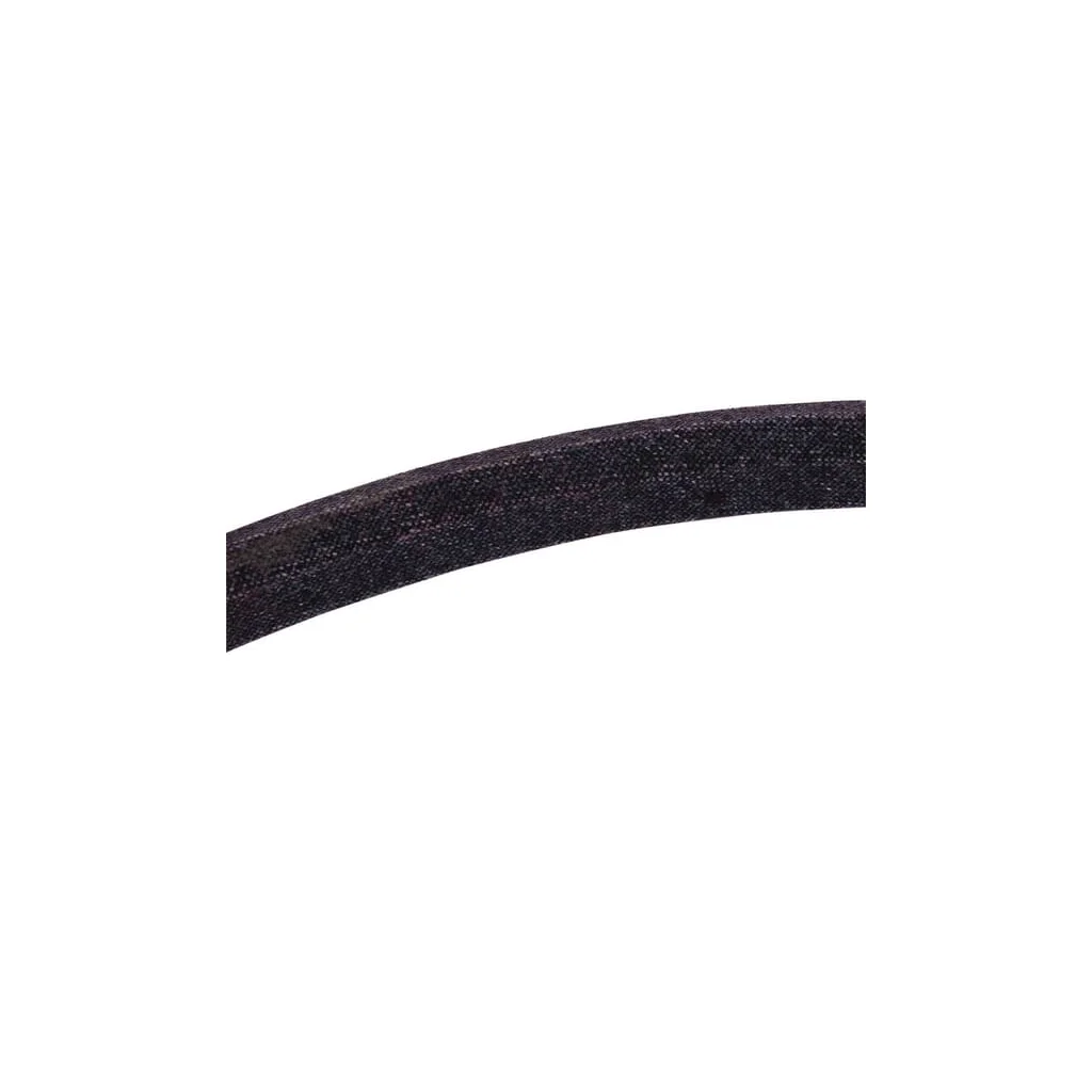 [AMAT2-161026] Curea de transmisie trapezoidală hexagon 532402008