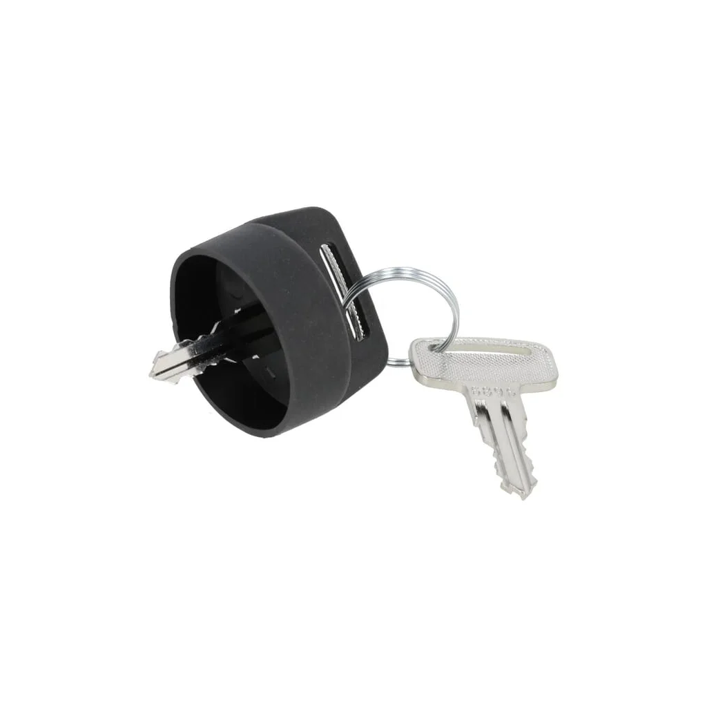 [AMAT2-161030] Cheie 535476001