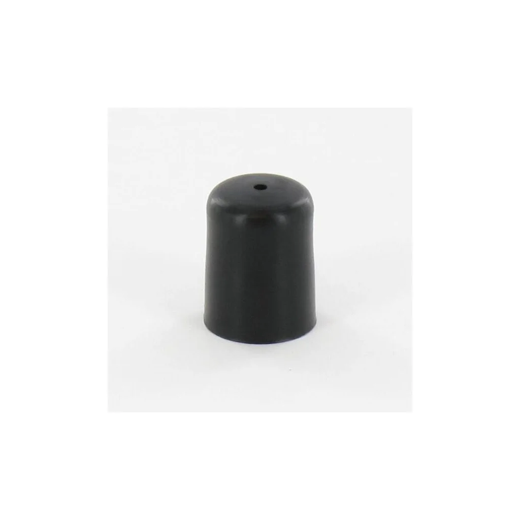 [AMAT2-180299] Capac știft de împingere 6692681