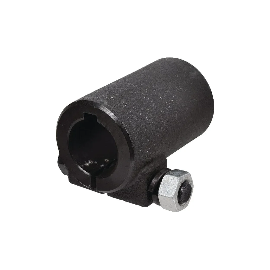 [AMAT2-180302] Bucșă profilată 6740171KR
