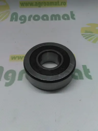 [AMAT1-25943] Rulment 00921463