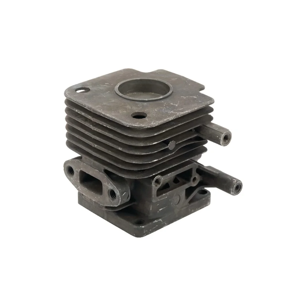 [AMAT2-180306] Cilindru 6698362