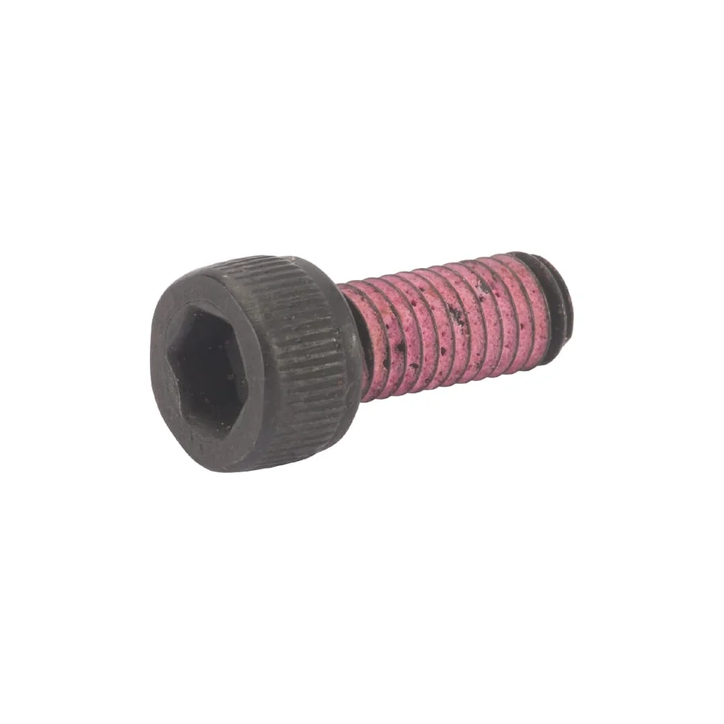 [AMAT2-180310] Şurub cu cap hexagonal interior M5x12 6696836