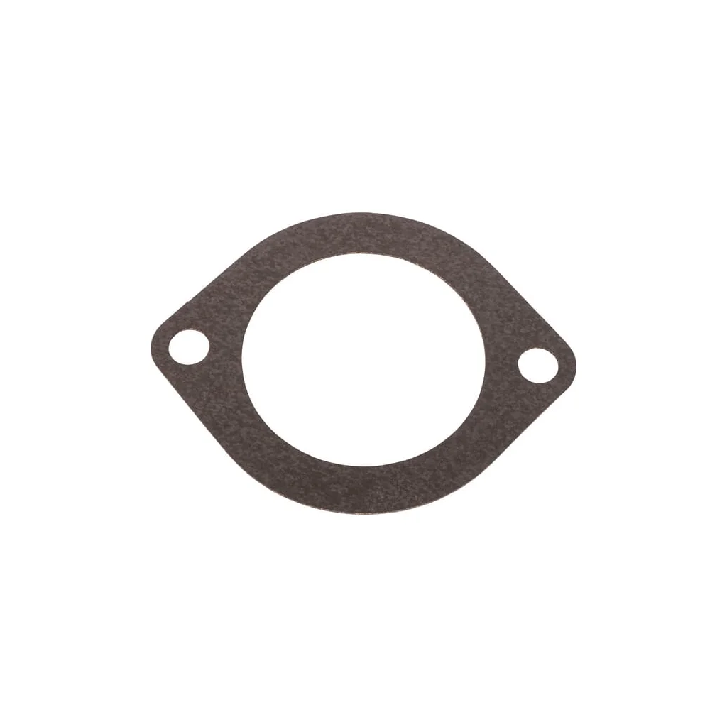 [AMAT2-180313] Garnitură 6679026A1