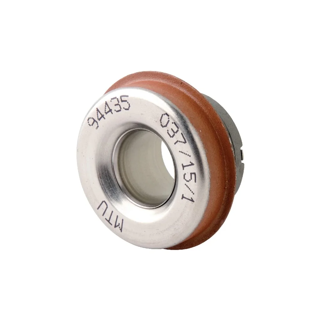 [AMAT2-180323] Garnitură 68017091