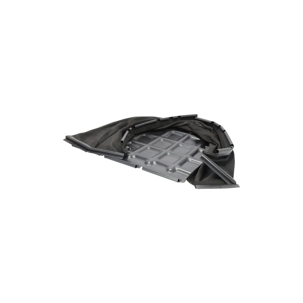 [AMAT2-180332] Sac textil pentru iarbă 6640110A