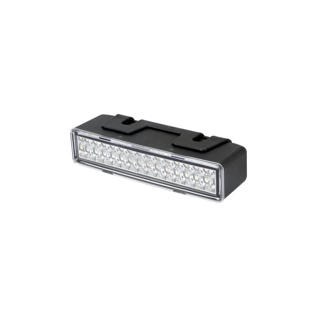 [AMAT2-180333] Lumină LED de zi 667706
