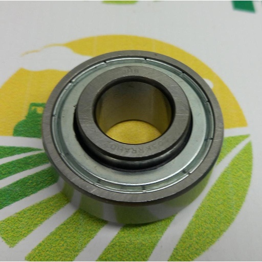 [AMAT1-25946] Rulment JD9214