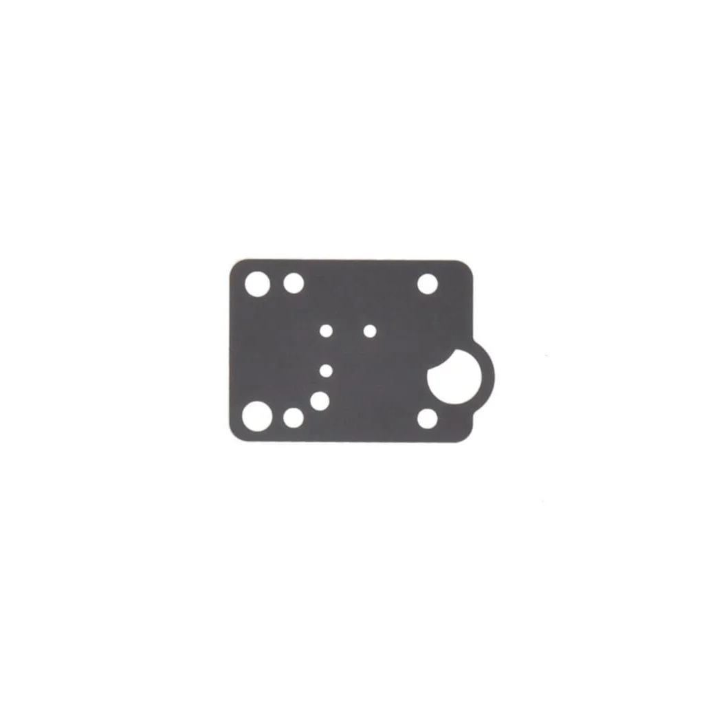 [AMAT2-180336] Garnitură 6696319