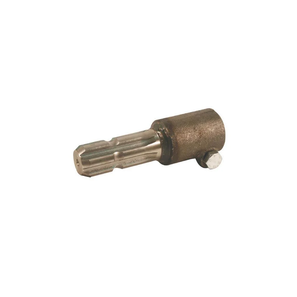 [AMAT2-180337] Prelungitor 6710154