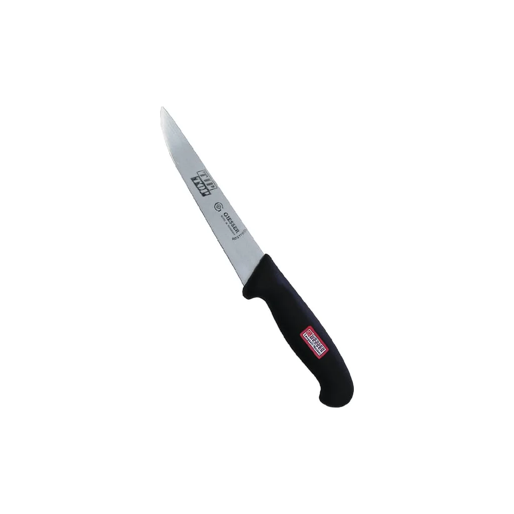 [AMAT2-170875] Cuțit de cauciuc 150 mm 5952067