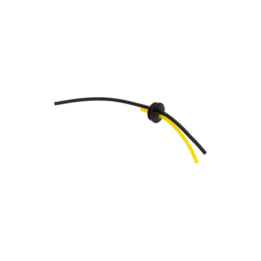 [AMAT2-170878] Furtun combustibil 596630403