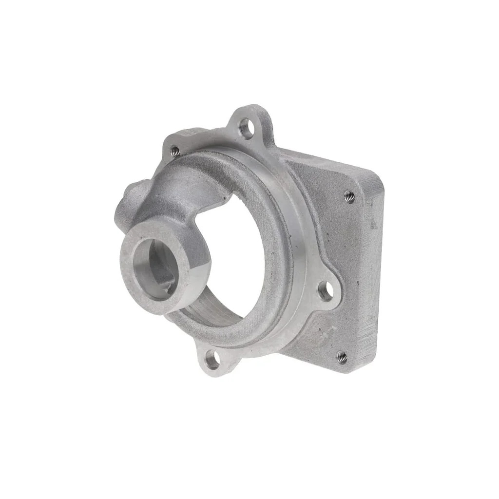 [AMAT2-170879] Suport pompă 596962N