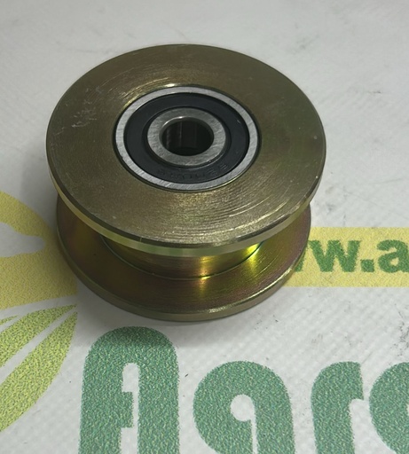 [AMAT1-25947] Rola AH169497