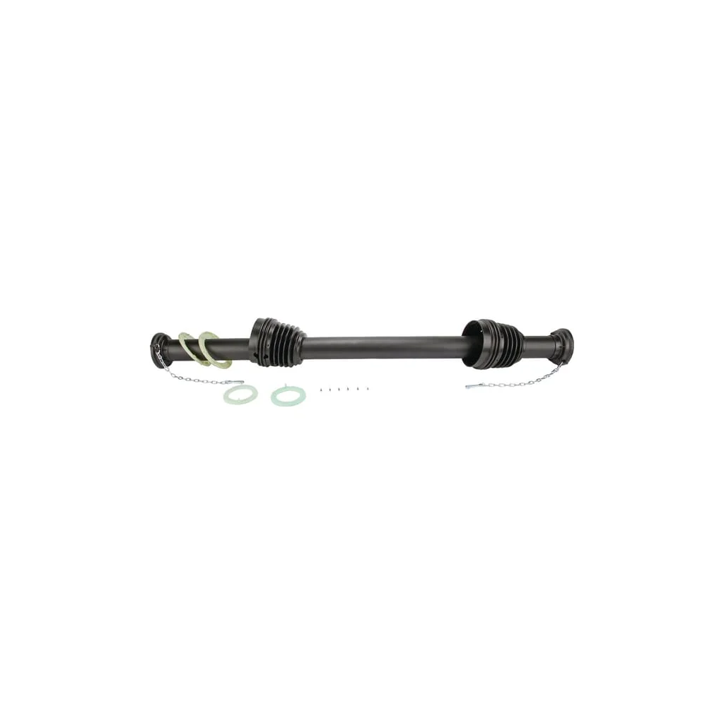 [AMAT2-170890] Apărătoare de siguranță cu unghi larg 5CS6151FXKK