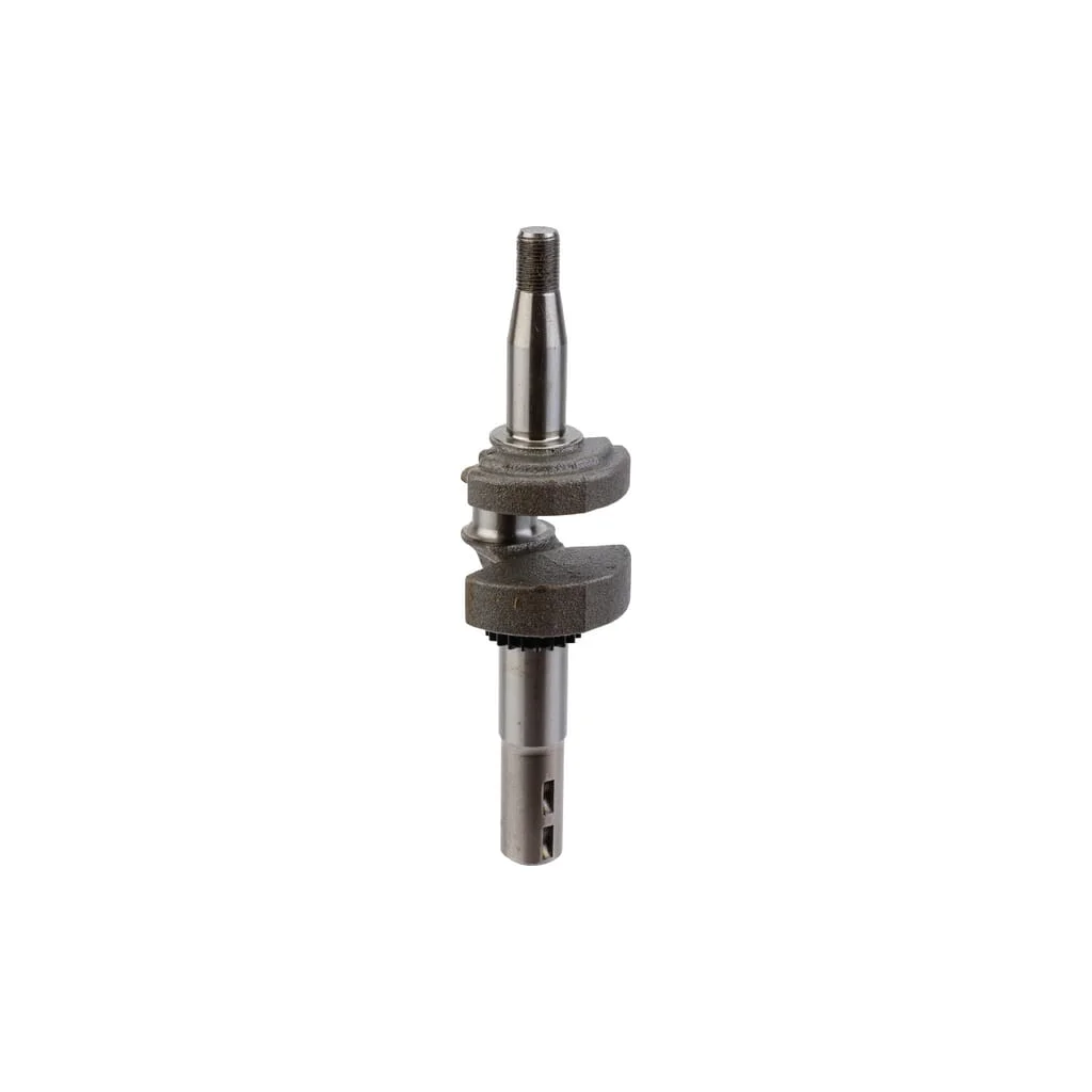 [AMAT2-170897] Arbore cotit 595241