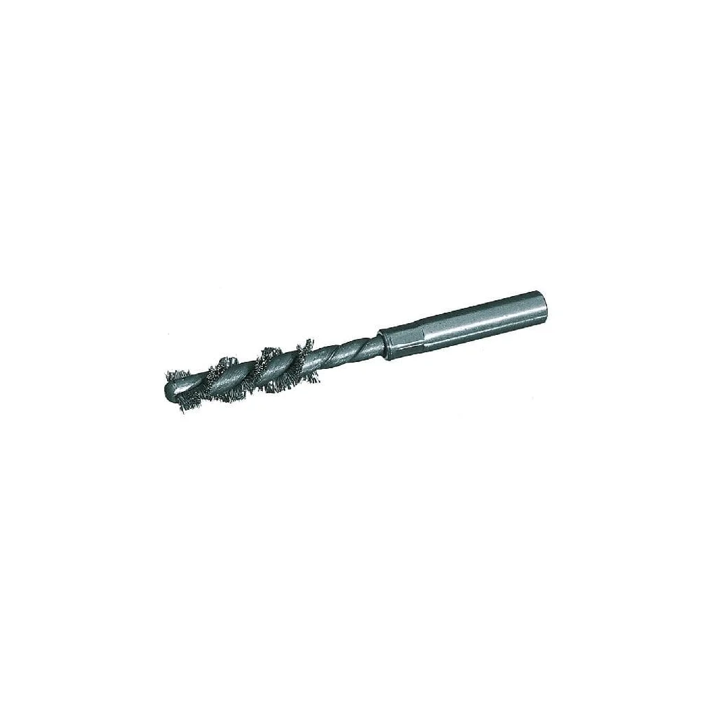 [AMAT2-170902] Perie creion, Rema Tip Top 5954560