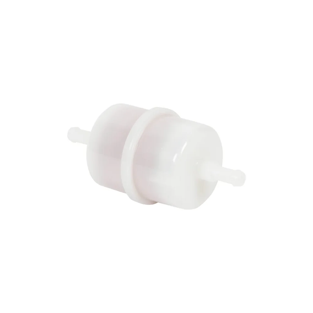 [AMAT2-170903] Filtru combustibil 595927301