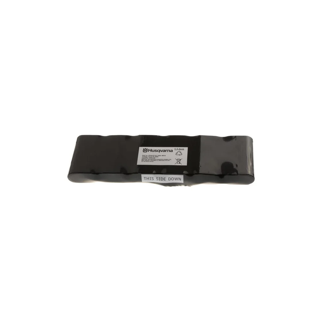 [AMAT2-170904] Kit baterie AM265 597213201