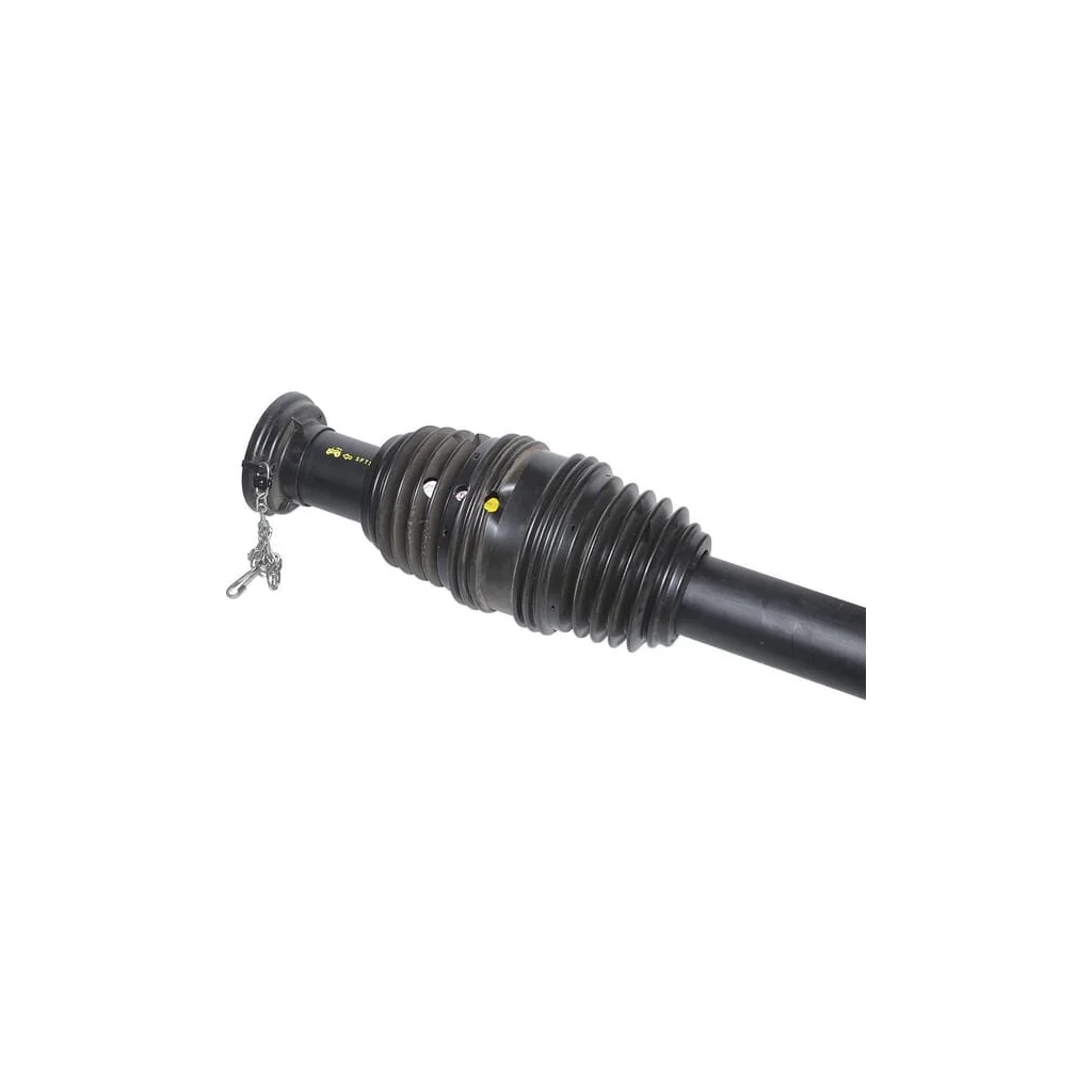 [AMAT2-170906] Protecție completă 5CS8181CEKK