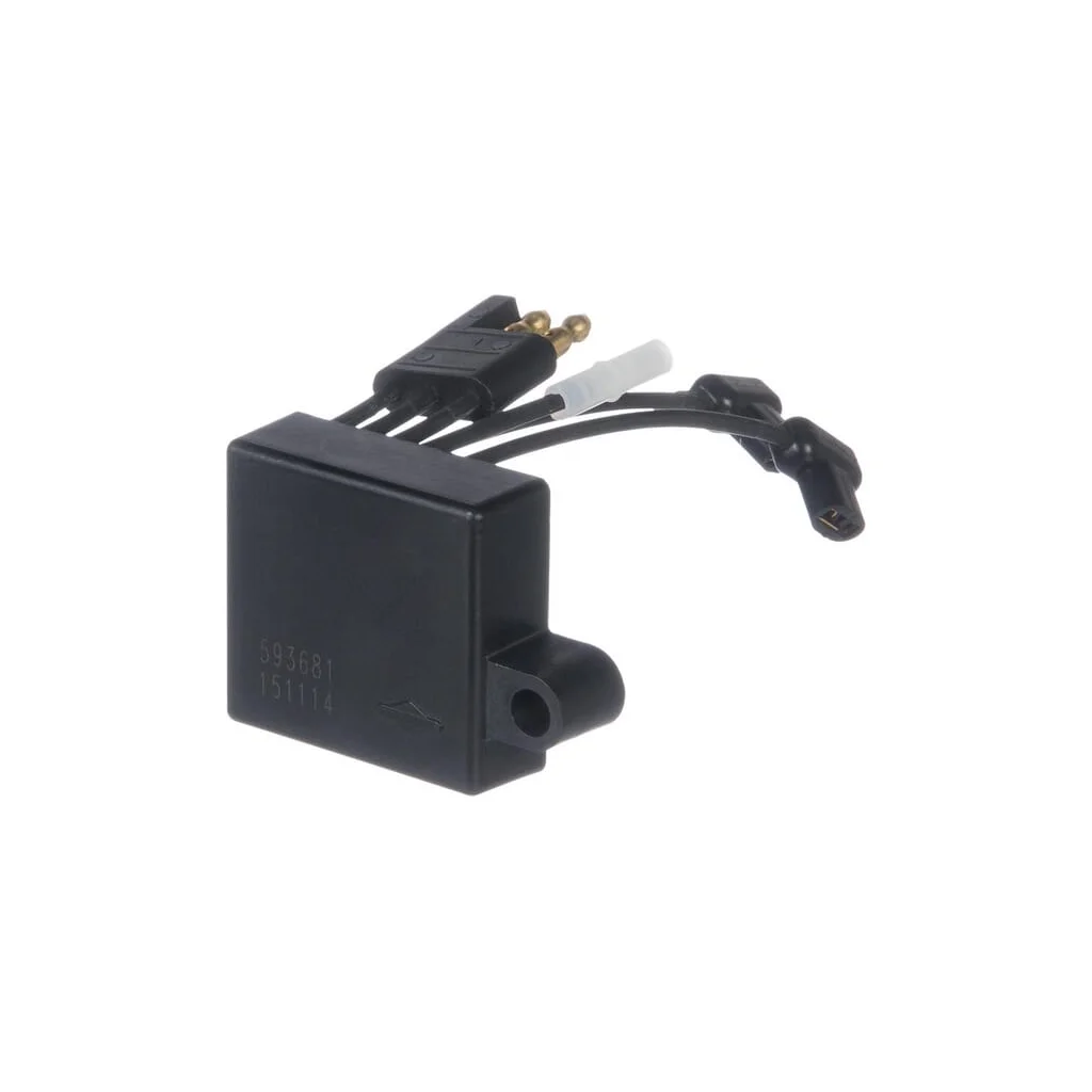 [AMAT2-170907] Modul-starter 595382