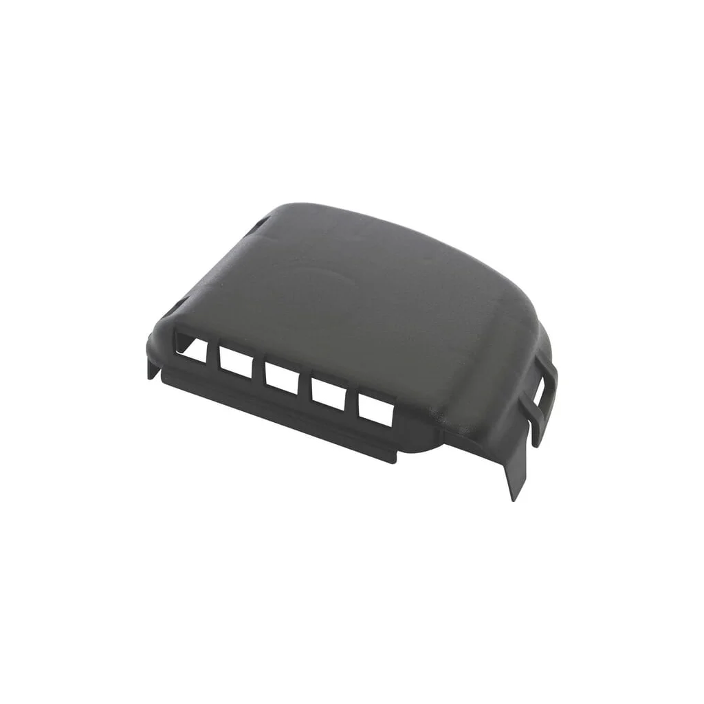 [AMAT2-170908] Capac filtru aer 595493