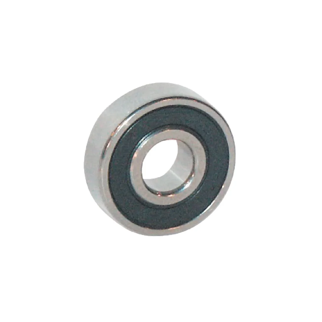 [AMAT2-176217] Rulment cu bile cu canelură adâncă 9x26x8mm INA/FAG 629H2RS