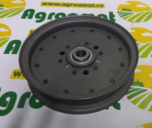 [AMAT1-25951] Fulie 84072736