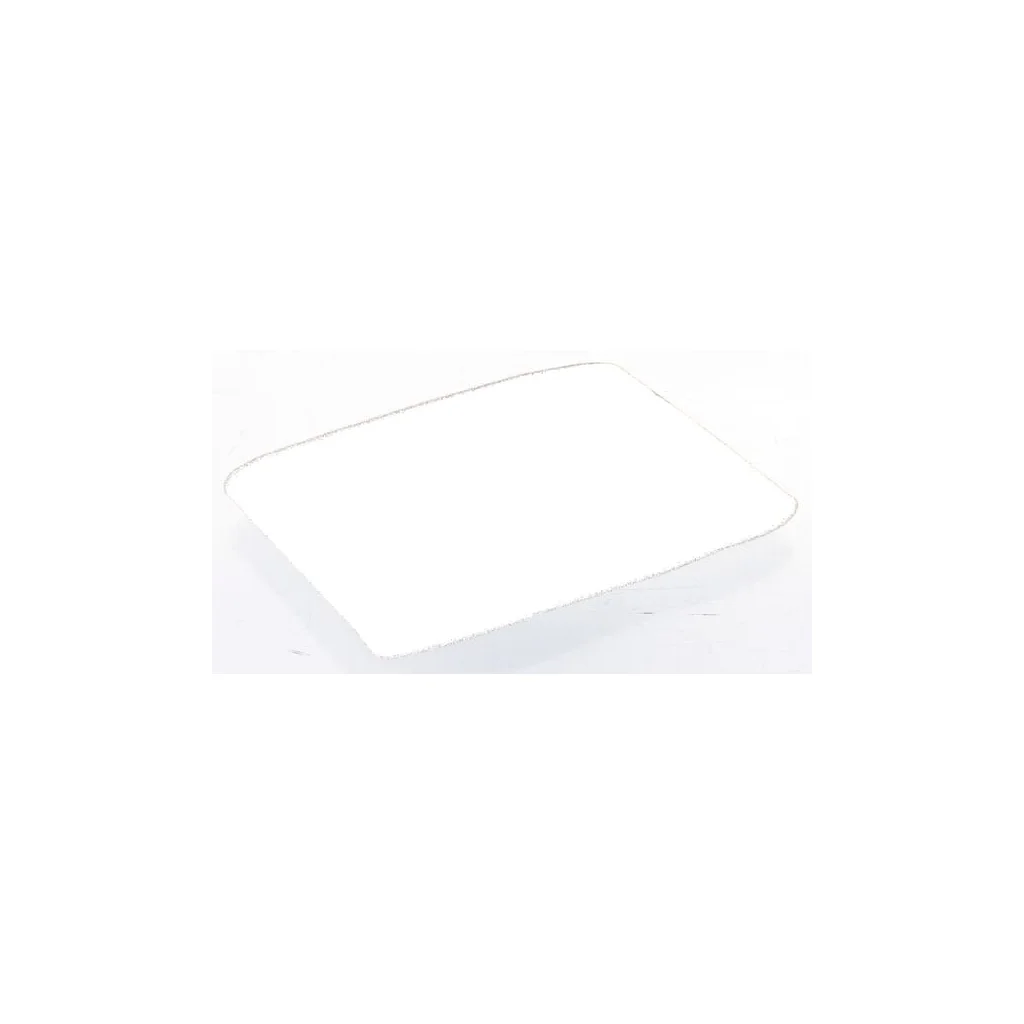 [AMAT2-176223] Prefiltru Kohler 6308302S